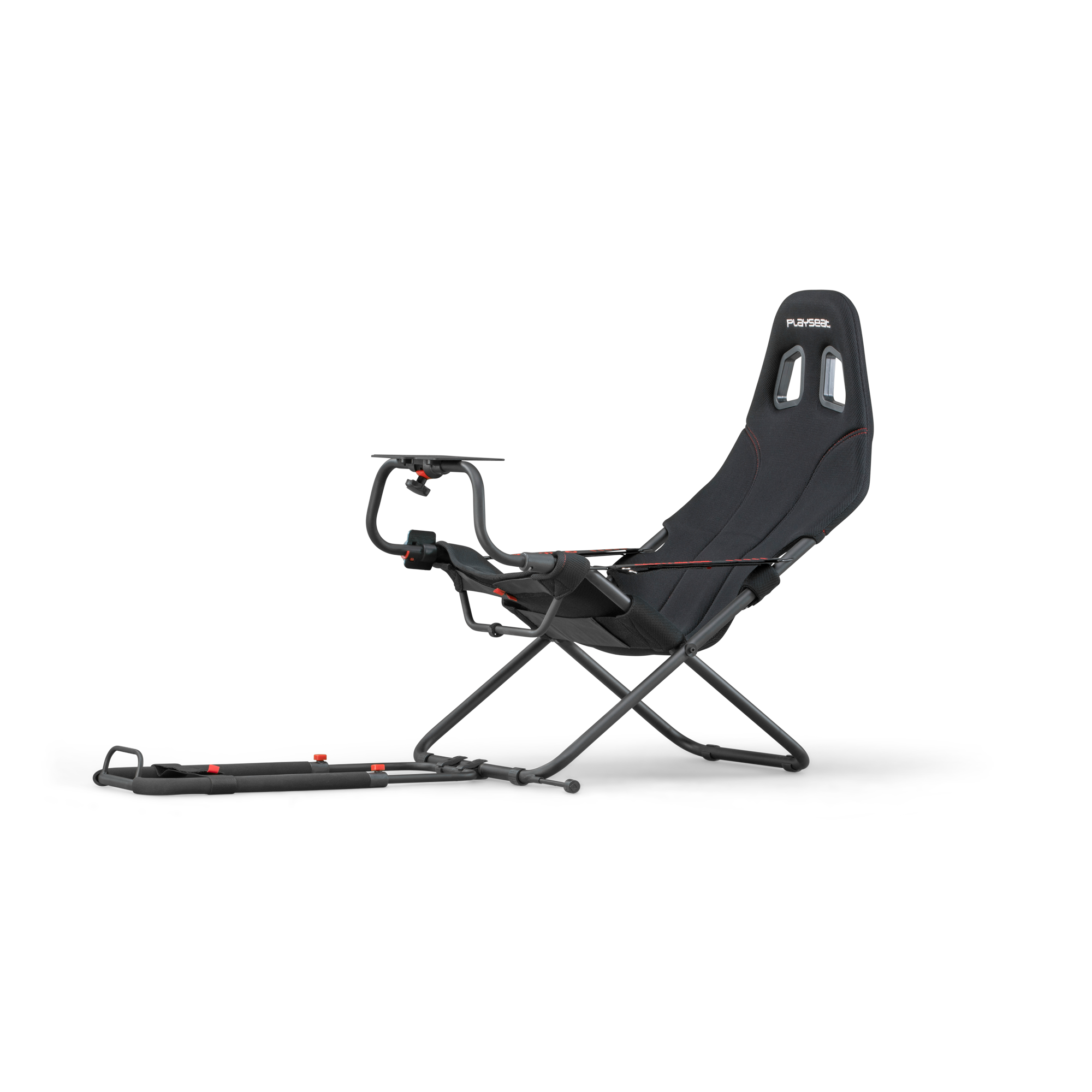 PLAYSEAT® CHALLENGE
