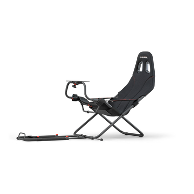 PLAYSEAT® CHALLENGE
