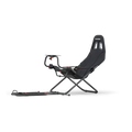 PLAYSEAT® CHALLENGE