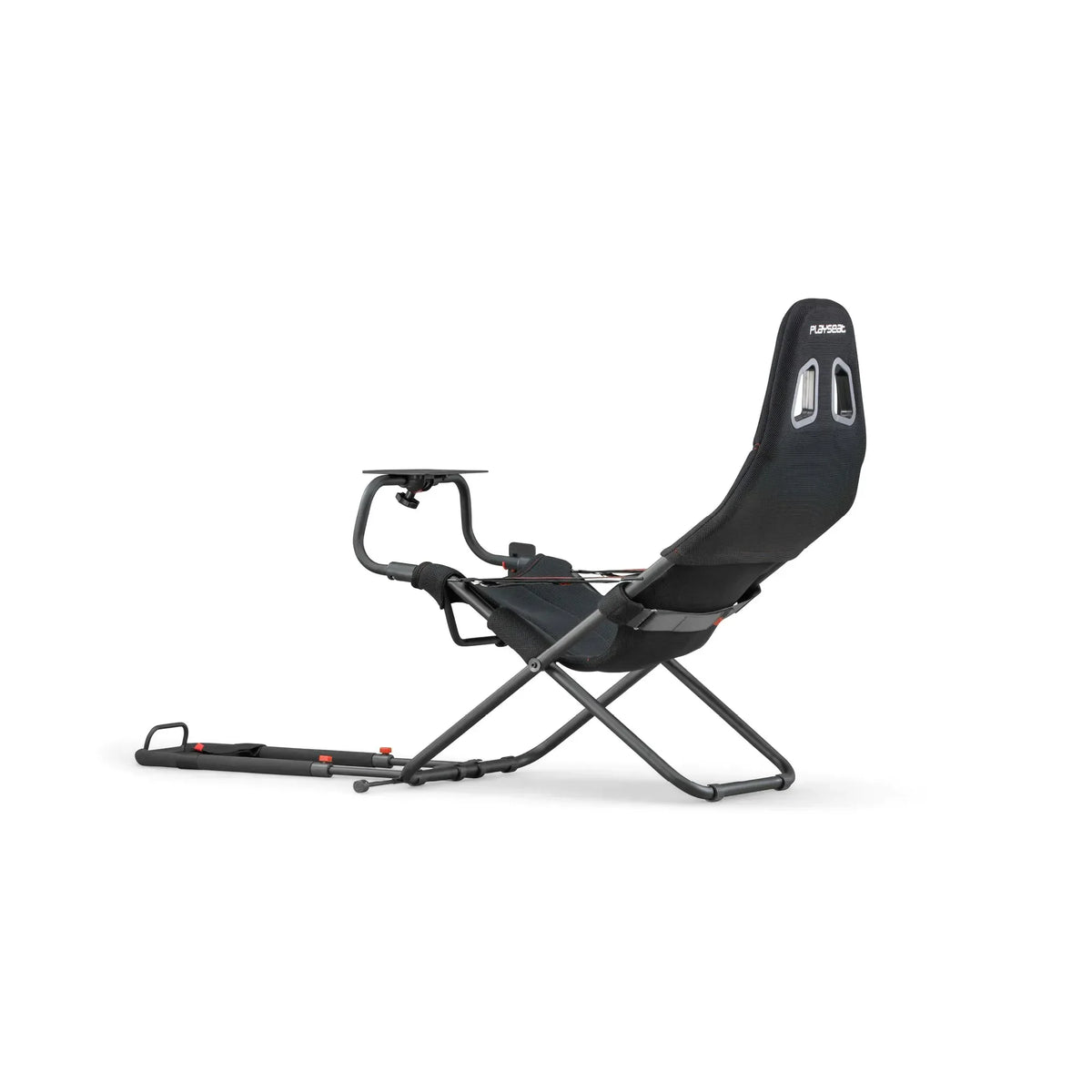 Playseat Challenge Actifit 