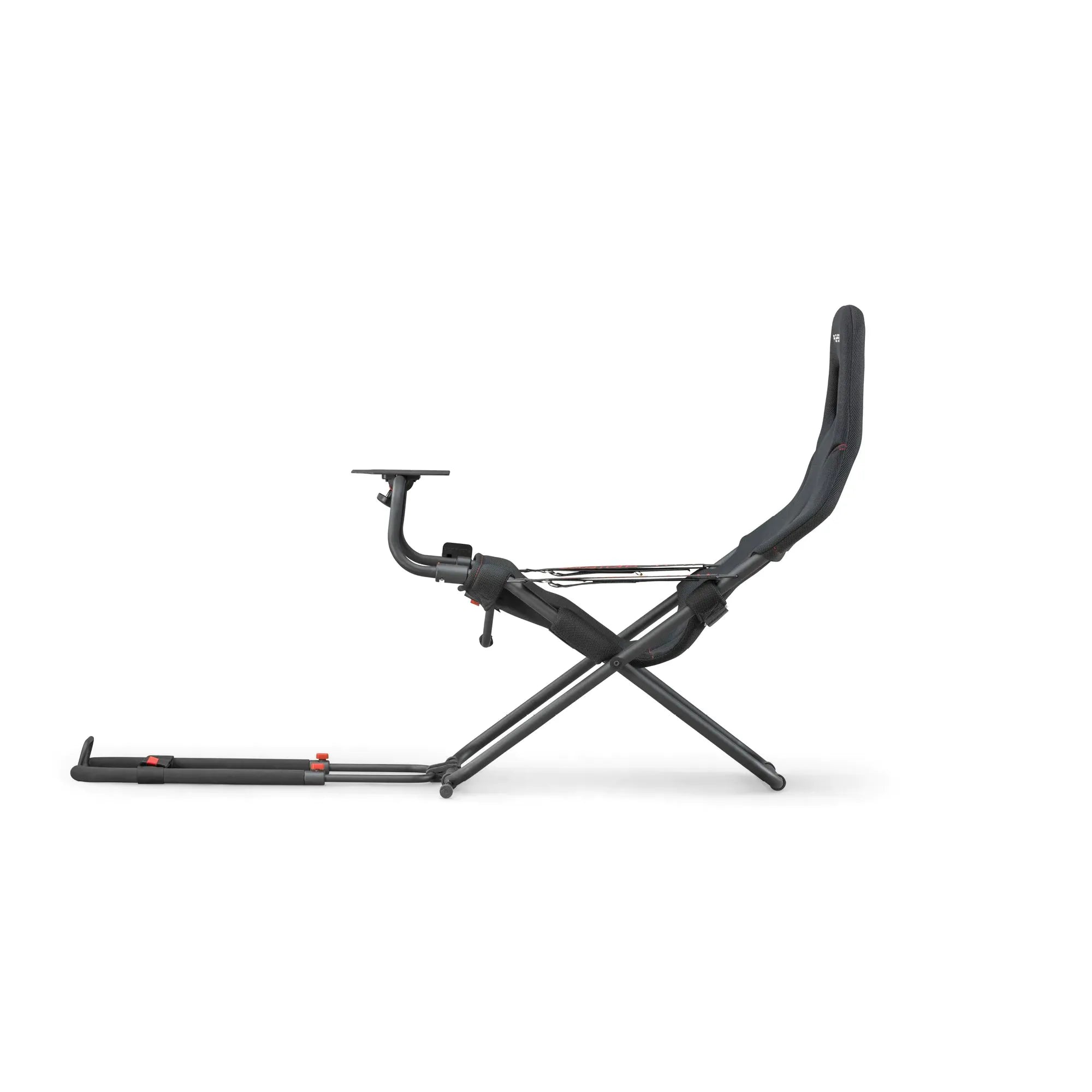 PLAYSEAT® CHALLENGE