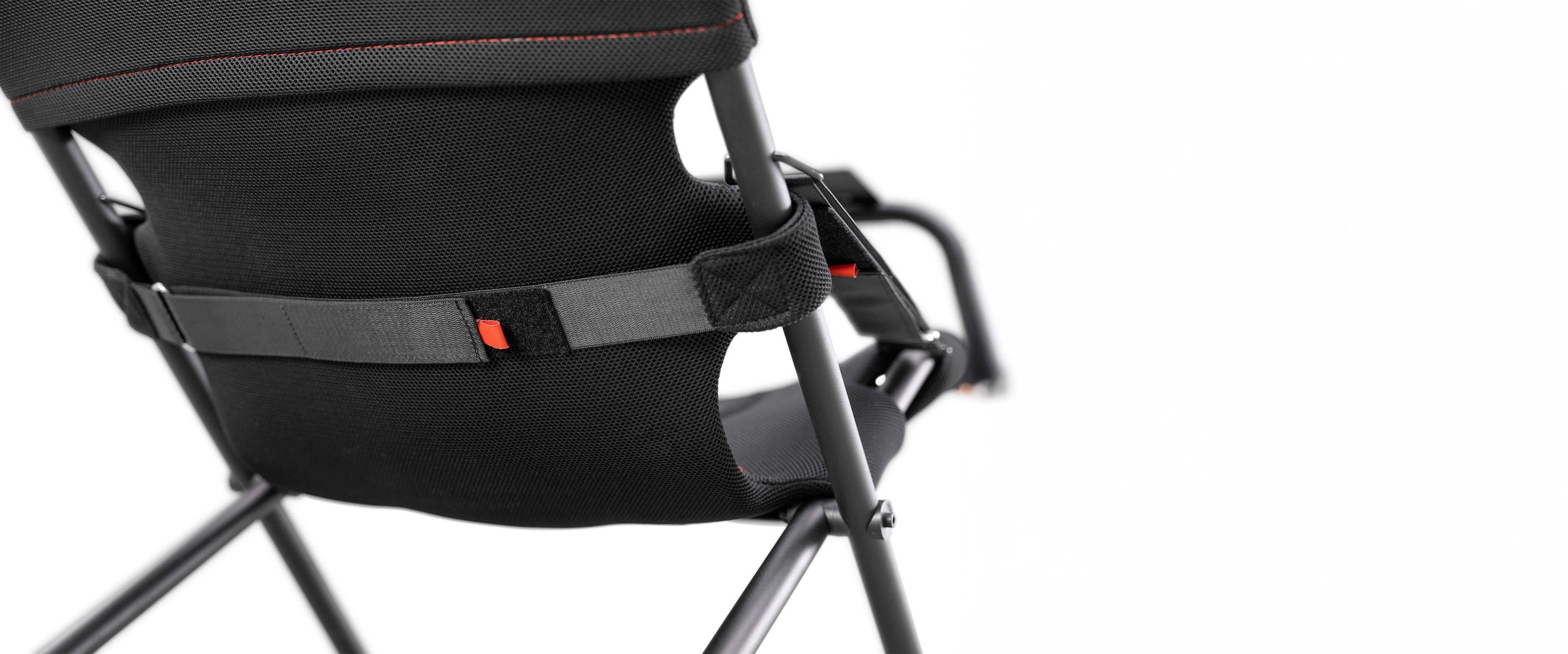 Playseat® Challenge | Foldable Sim Racing Cockpit - Playseat®