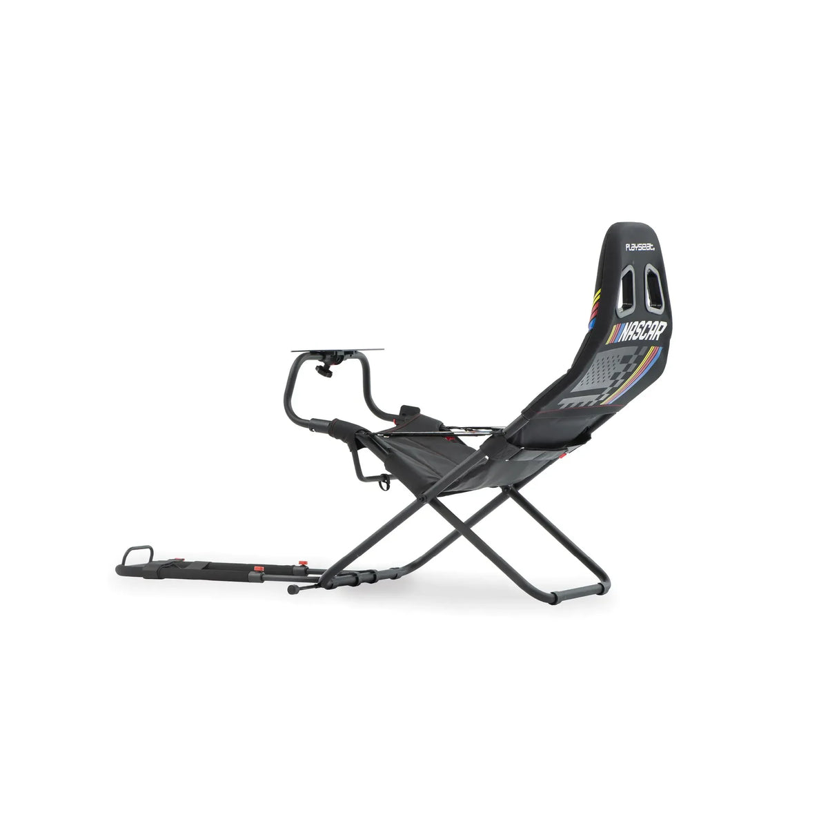 Playseat Challenge NASCAR