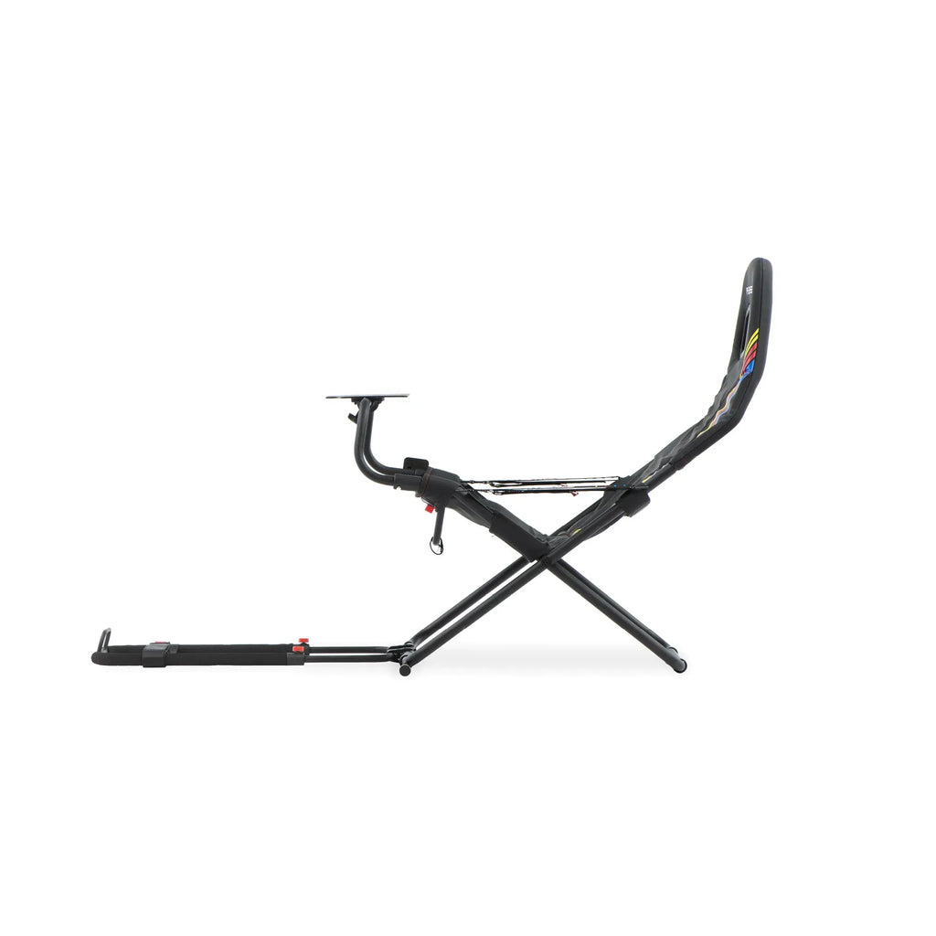 PLAYSEAT® CHALLENGE