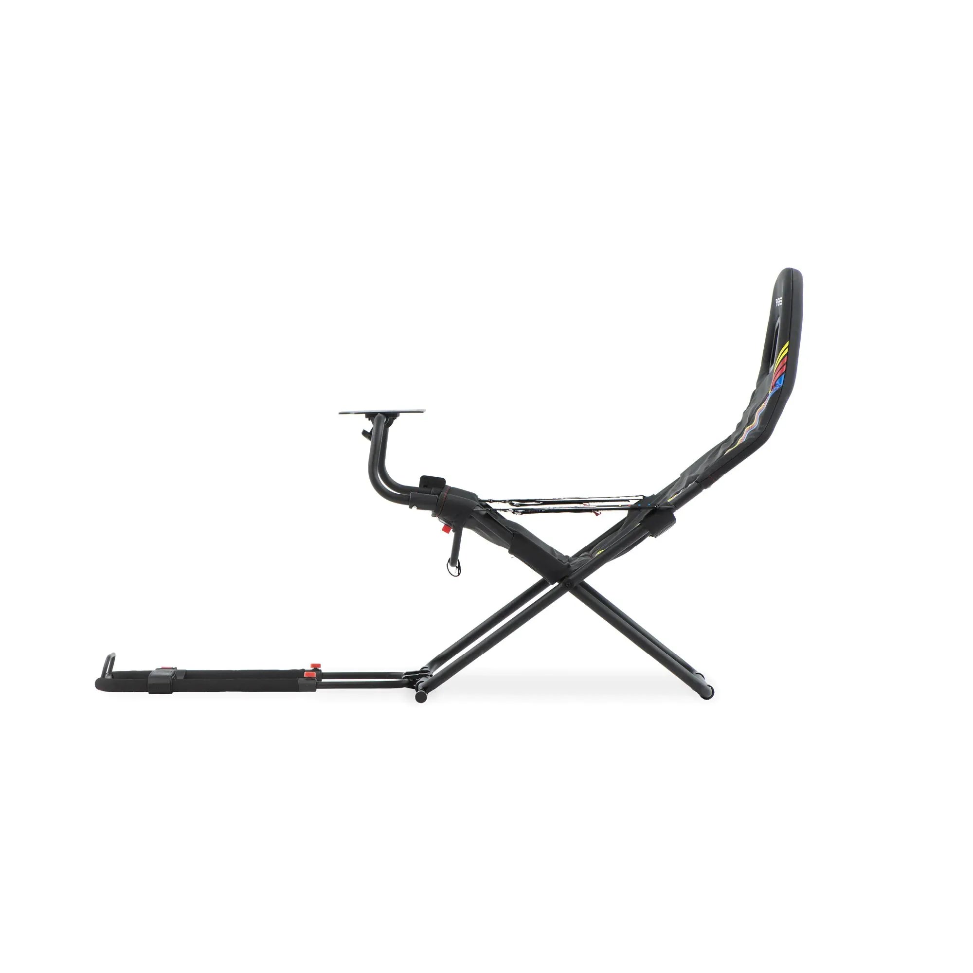 PLAYSEAT® CHALLENGE