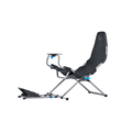 PLAYSEAT® CHALLENGE X LOGITECH