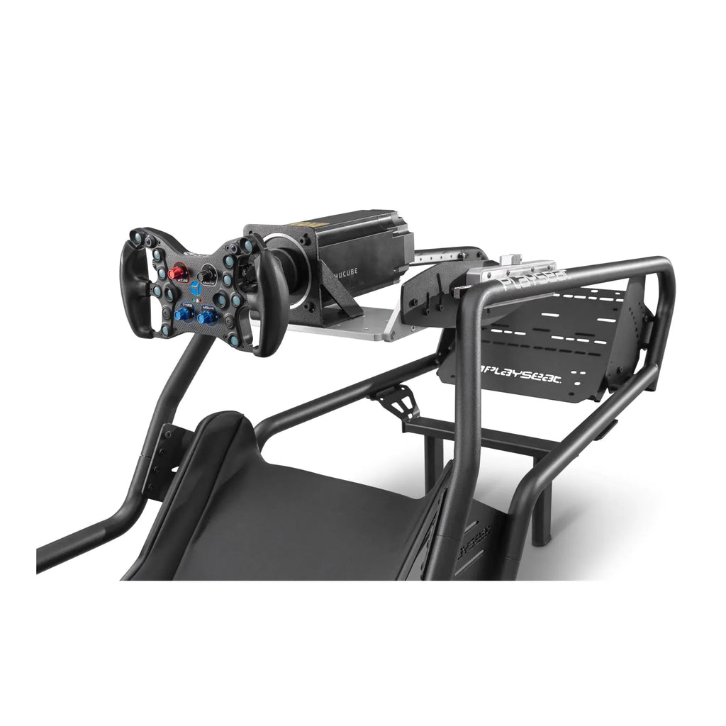 PLAYSEAT® DIRECT DRIVE ADAPTER