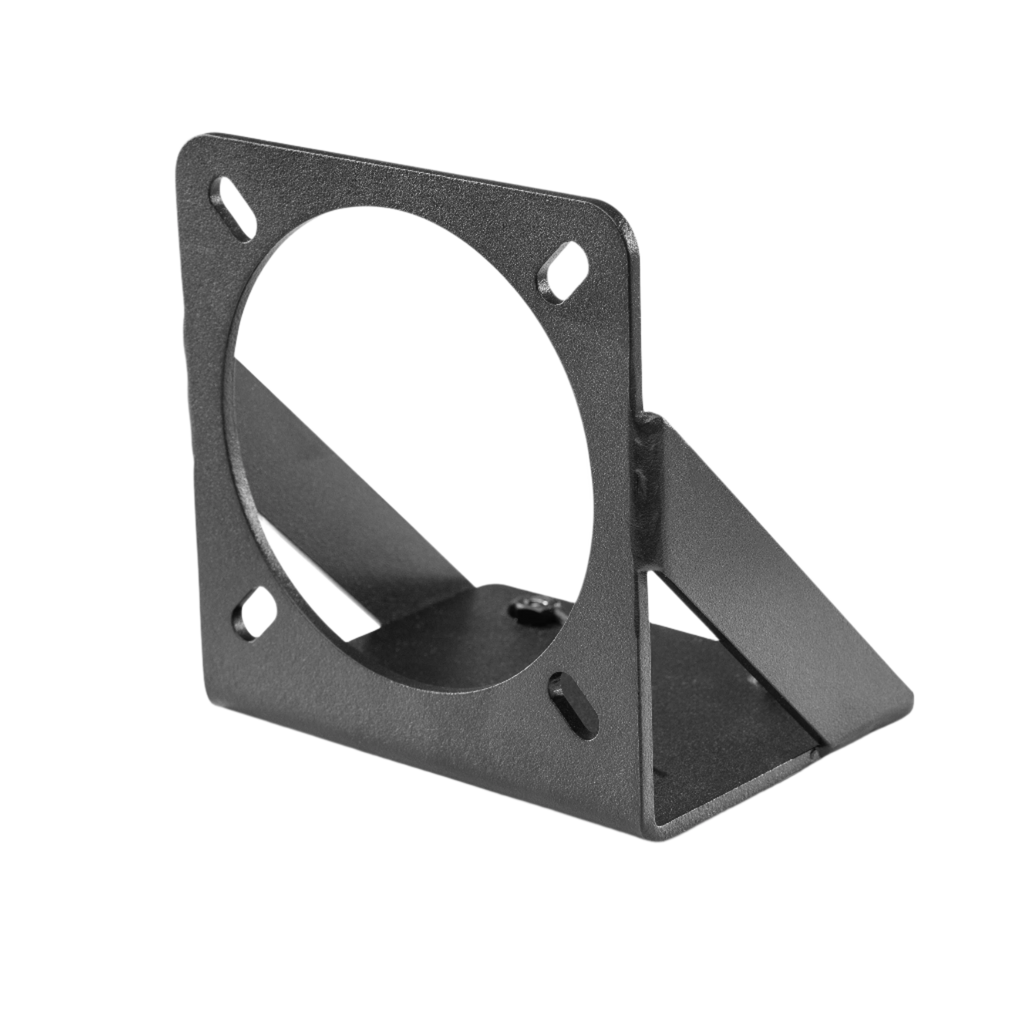 PLAYSEAT® DIRECT DRIVE ADAPTER