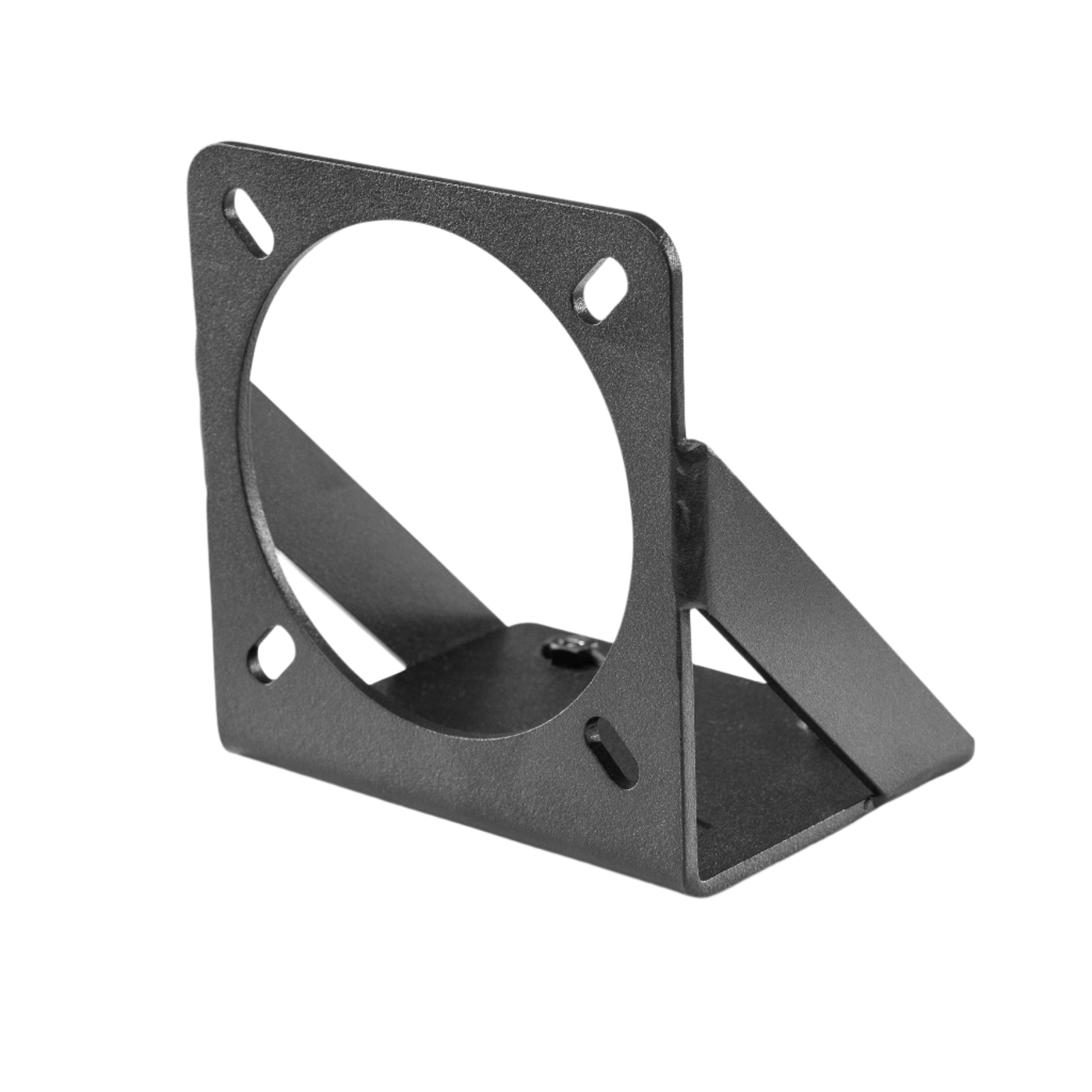 Playseat Direct Drive Adapter PNG