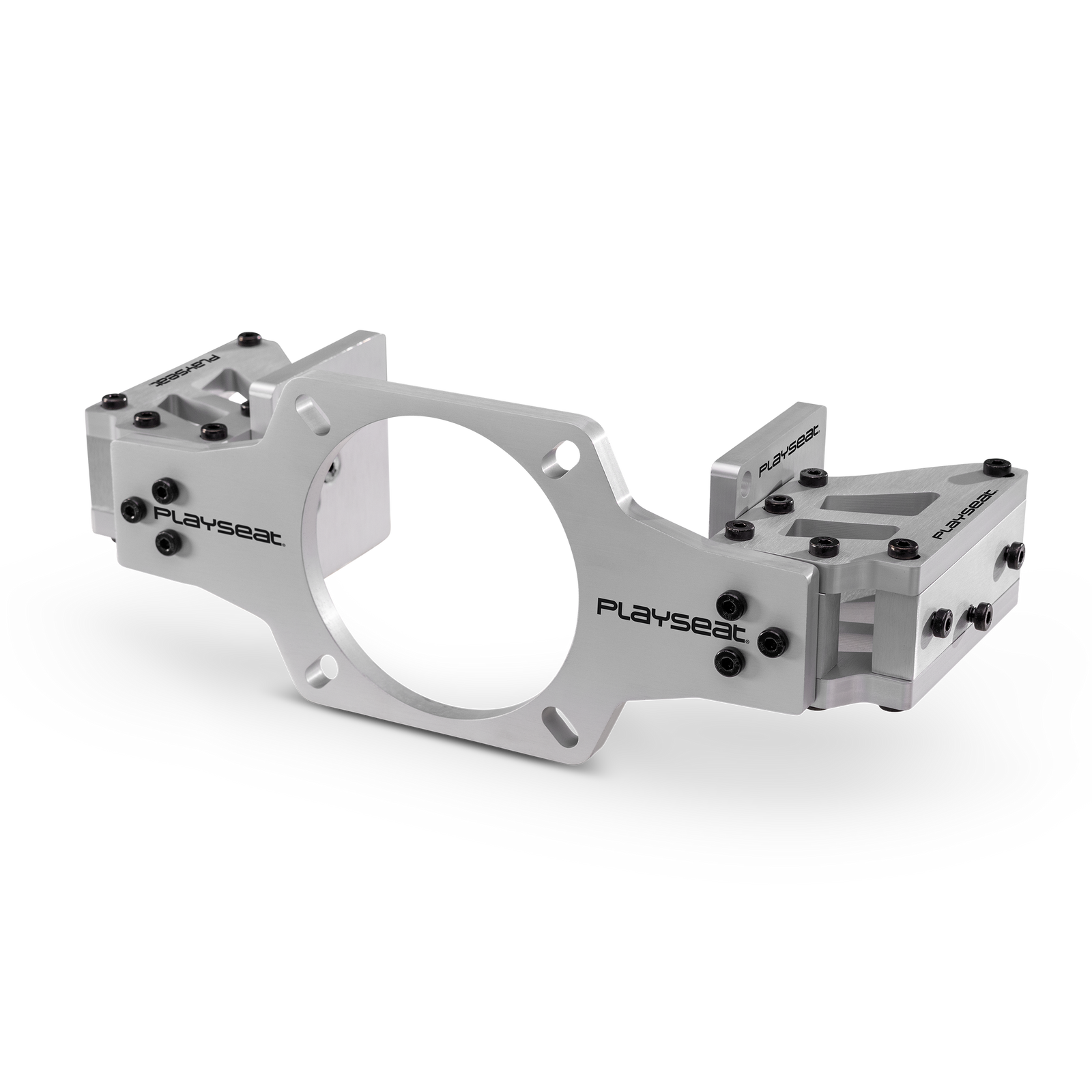 Playseat Direct Drive Pro Adapter PNG