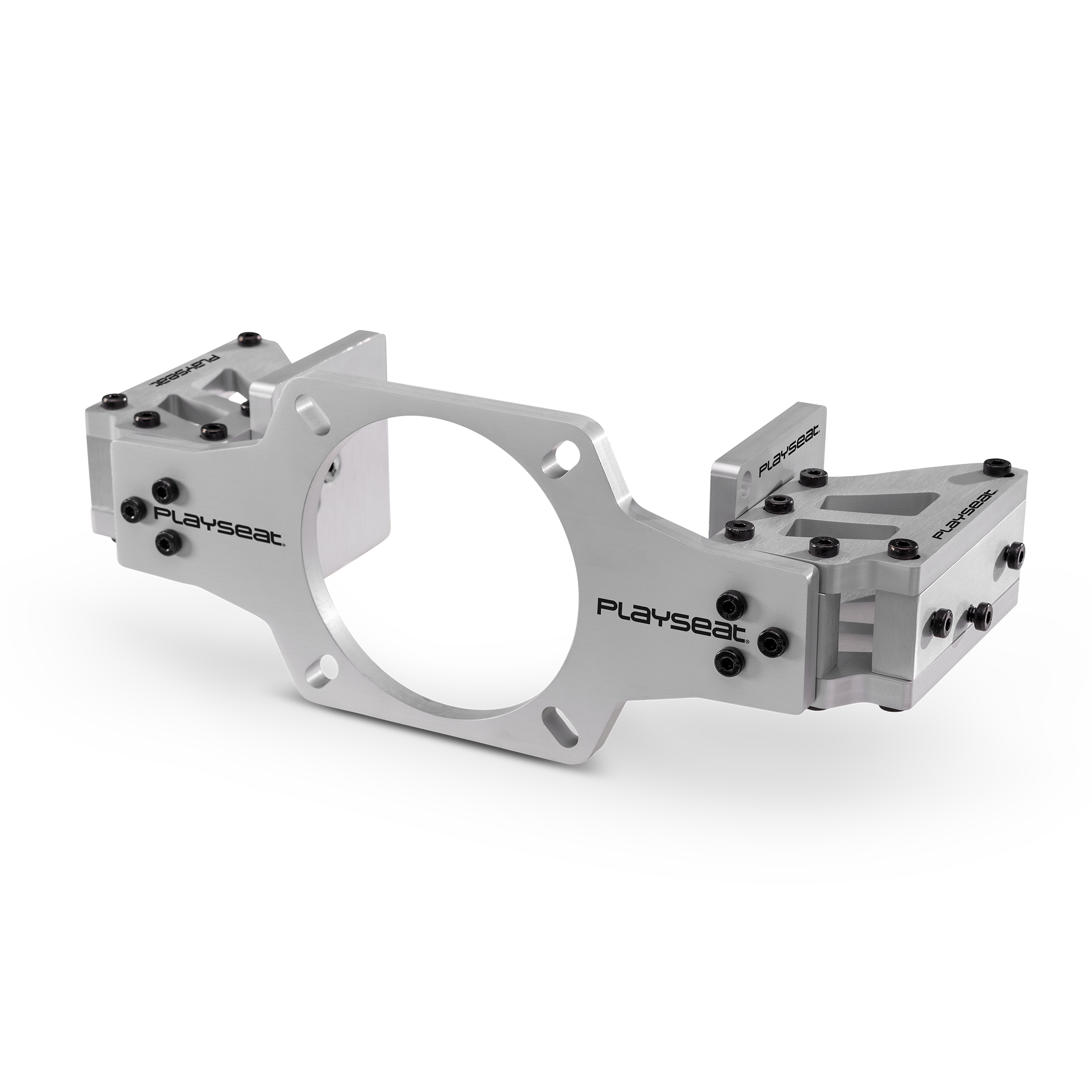 PLAYSEAT® DIRECT DRIVE PRO ADAPTER