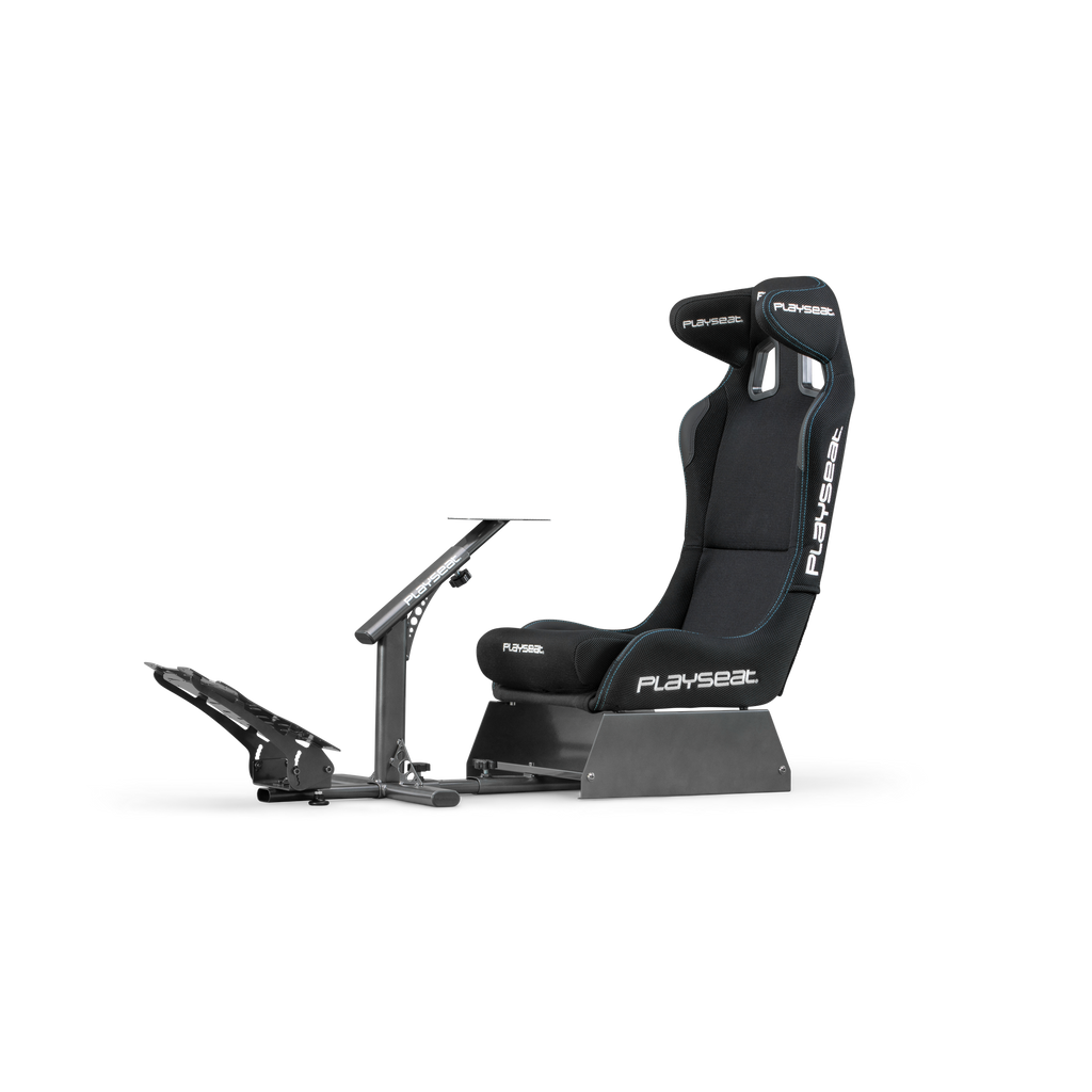 PLAYSEAT® EVOLUTION PRO