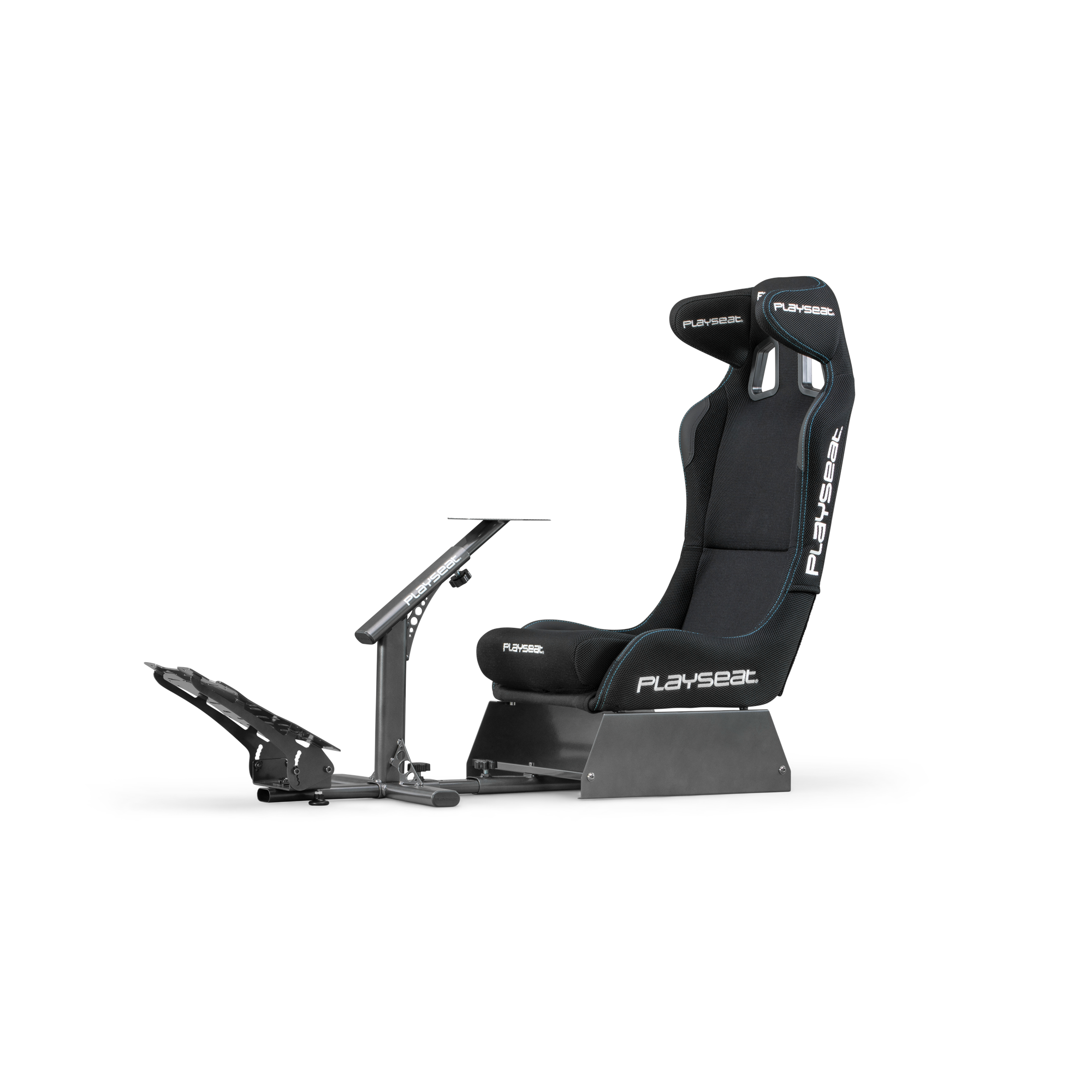 PLAYSEAT® EVOLUTION PRO