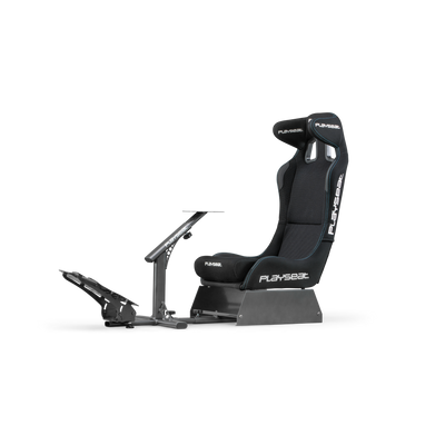 <tc>PLAYSEAT® EVOLUTION PRO</tc>