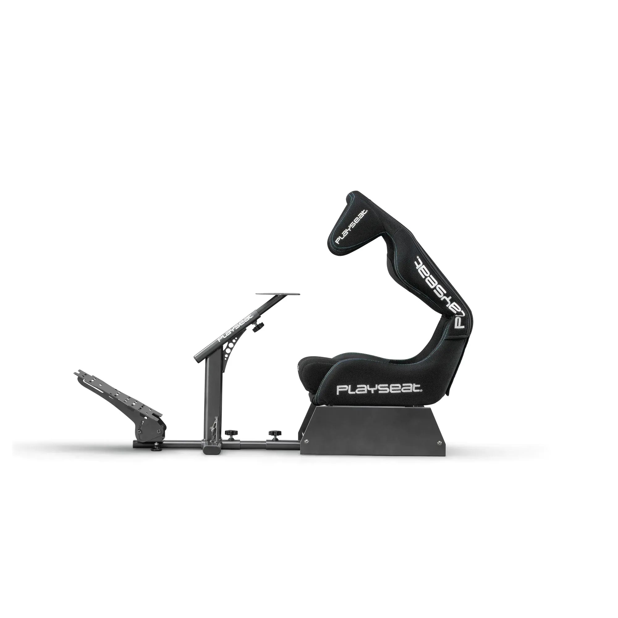 PLAYSEAT® EVOLUTION PRO