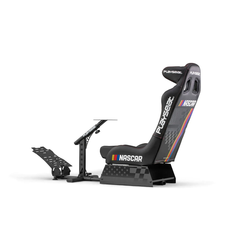 PLAYSEAT® EVOLUTION PRO