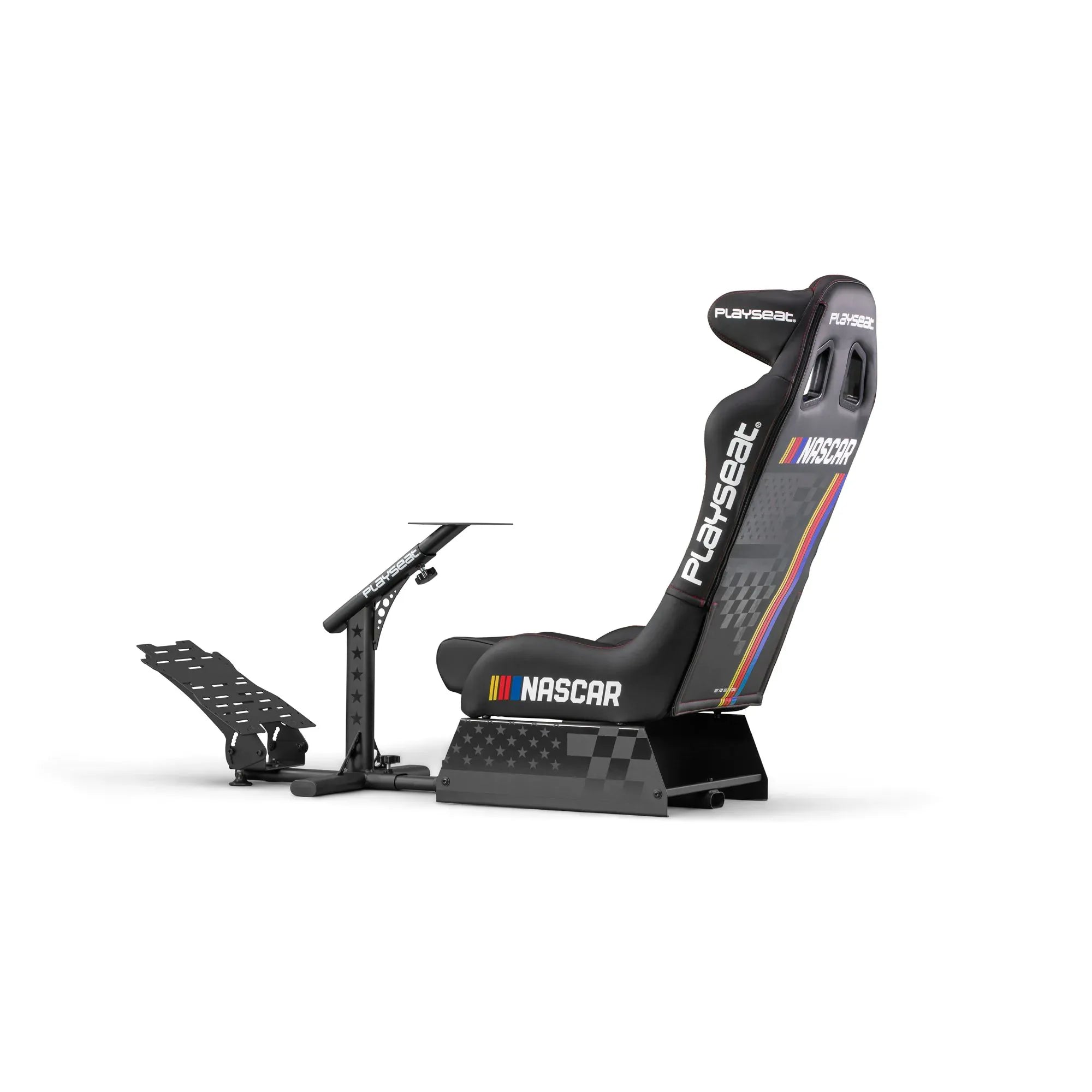 PLAYSEAT® EVOLUTION PRO