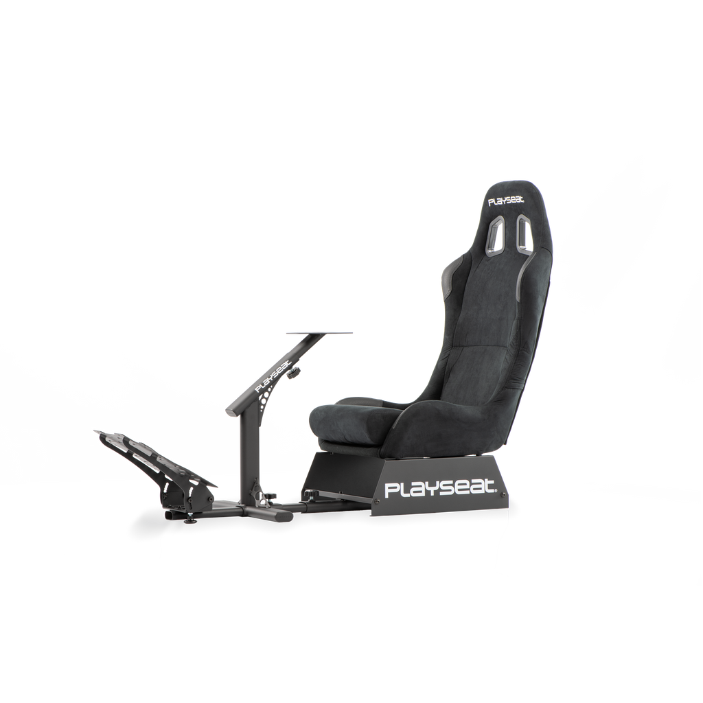 PLAYSEAT® EVOLUTION