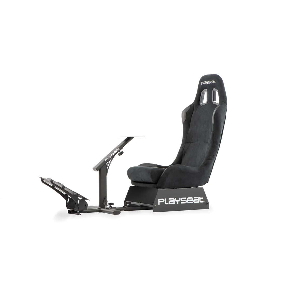 Playseat® Evolution Suède | Premium GT Sim Racing Cockpit