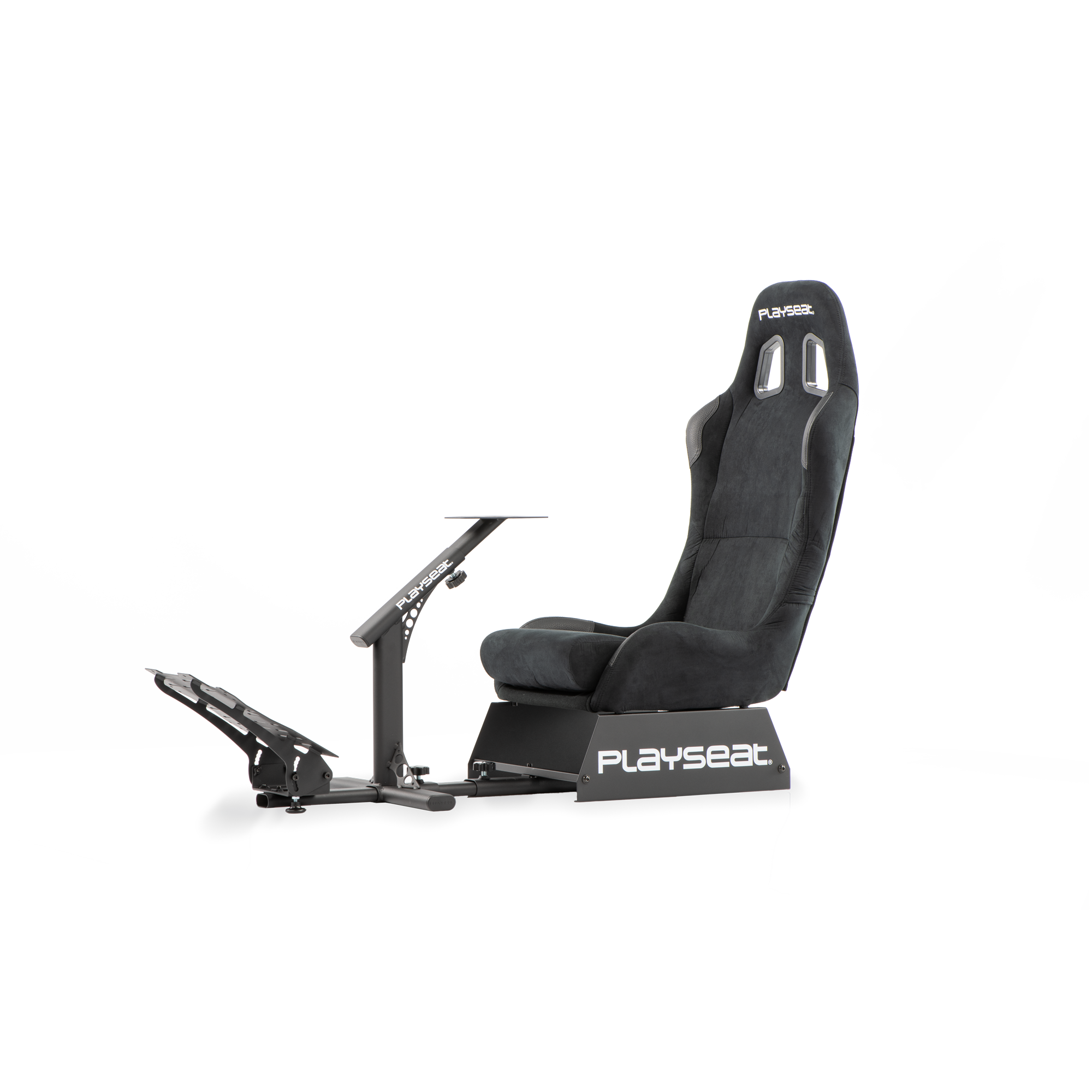 PLAYSEAT® EVOLUTION