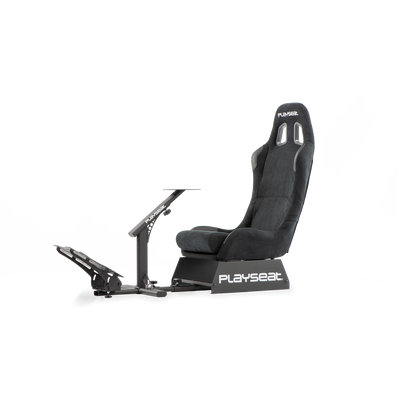 <tc>PLAYSEAT® EVOLUTION</tc>