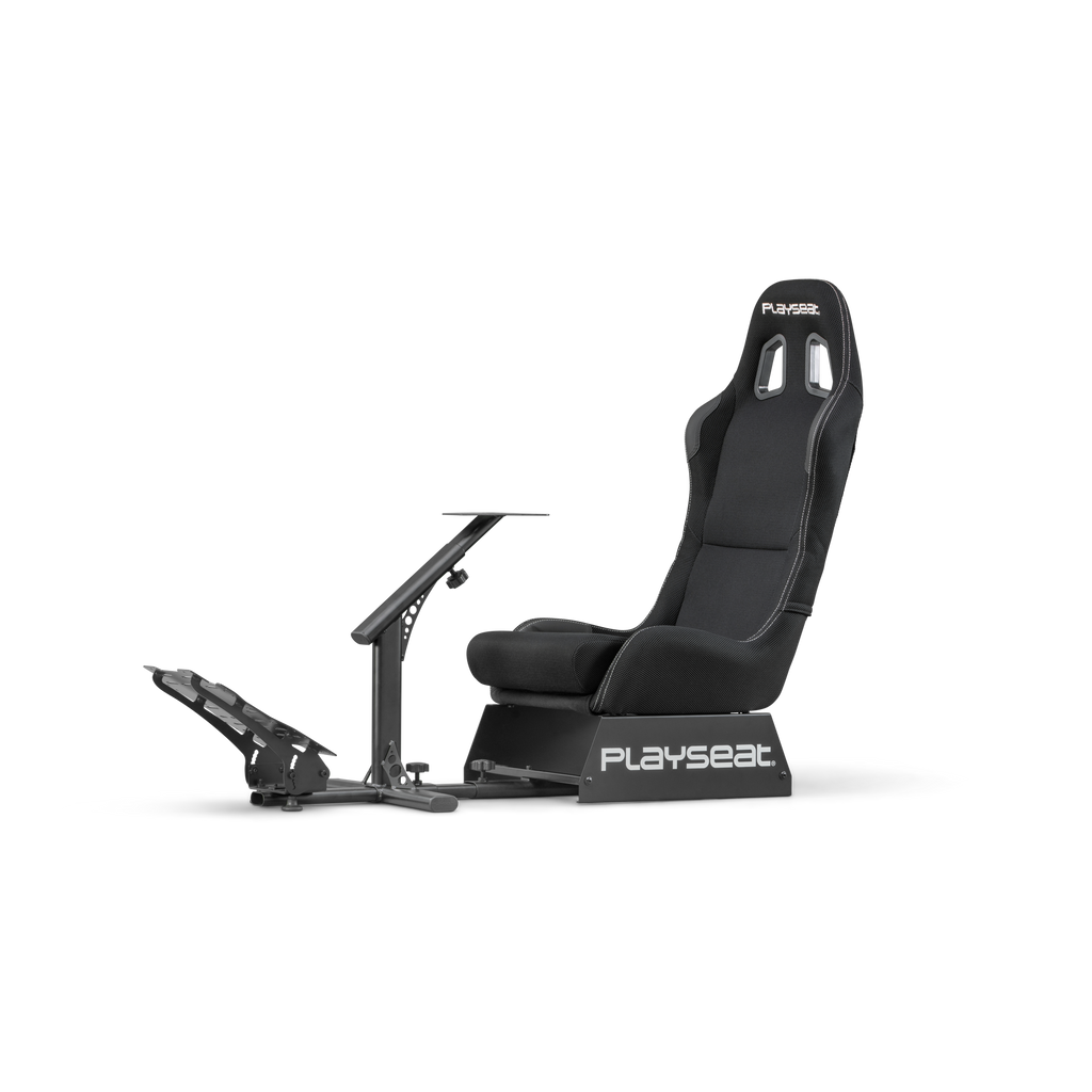 PLAYSEAT® EVOLUTION