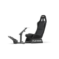 PLAYSEAT® EVOLUTION