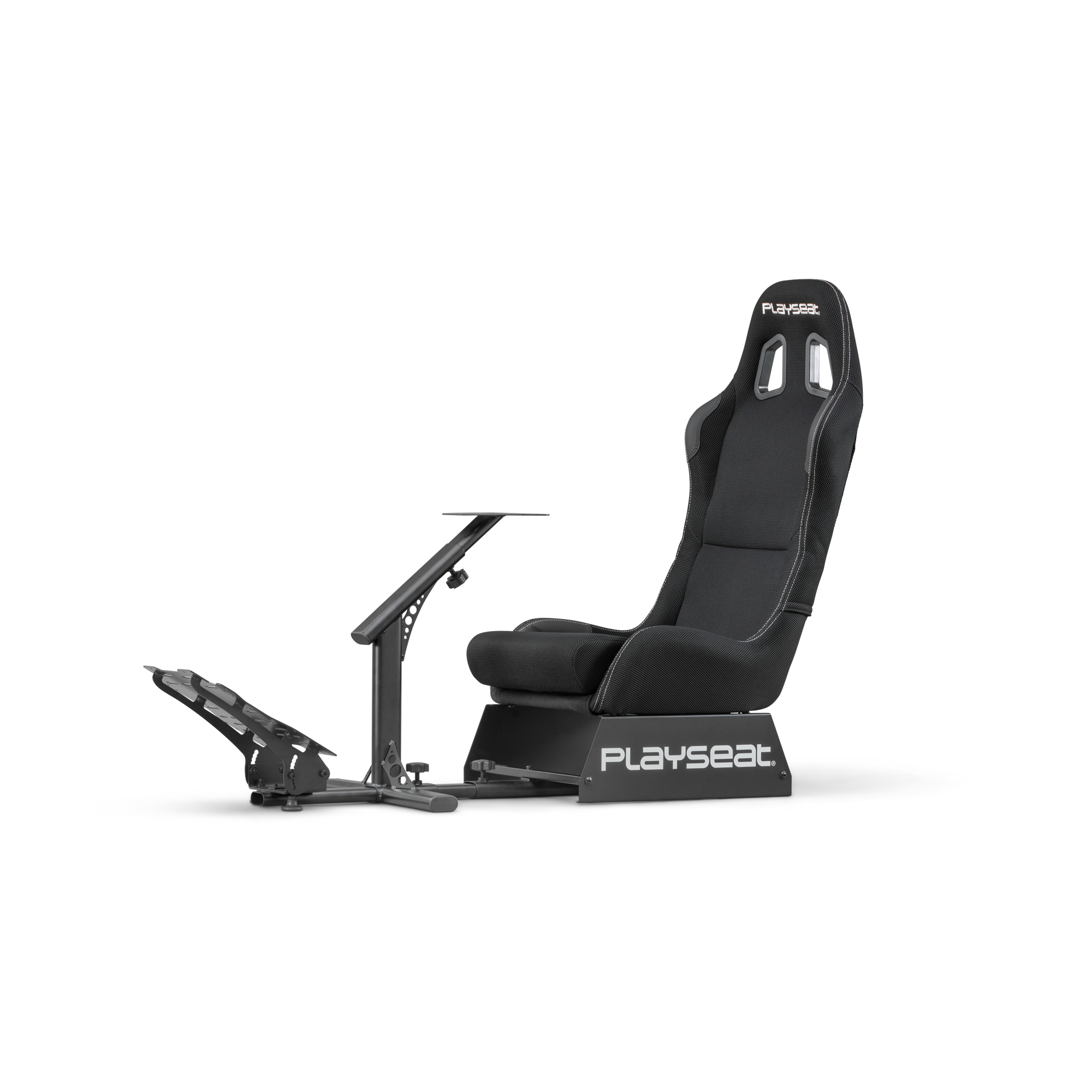 PLAYSEAT® EVOLUTION