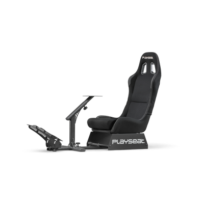 <tc>PLAYSEAT® EVOLUTION</tc>