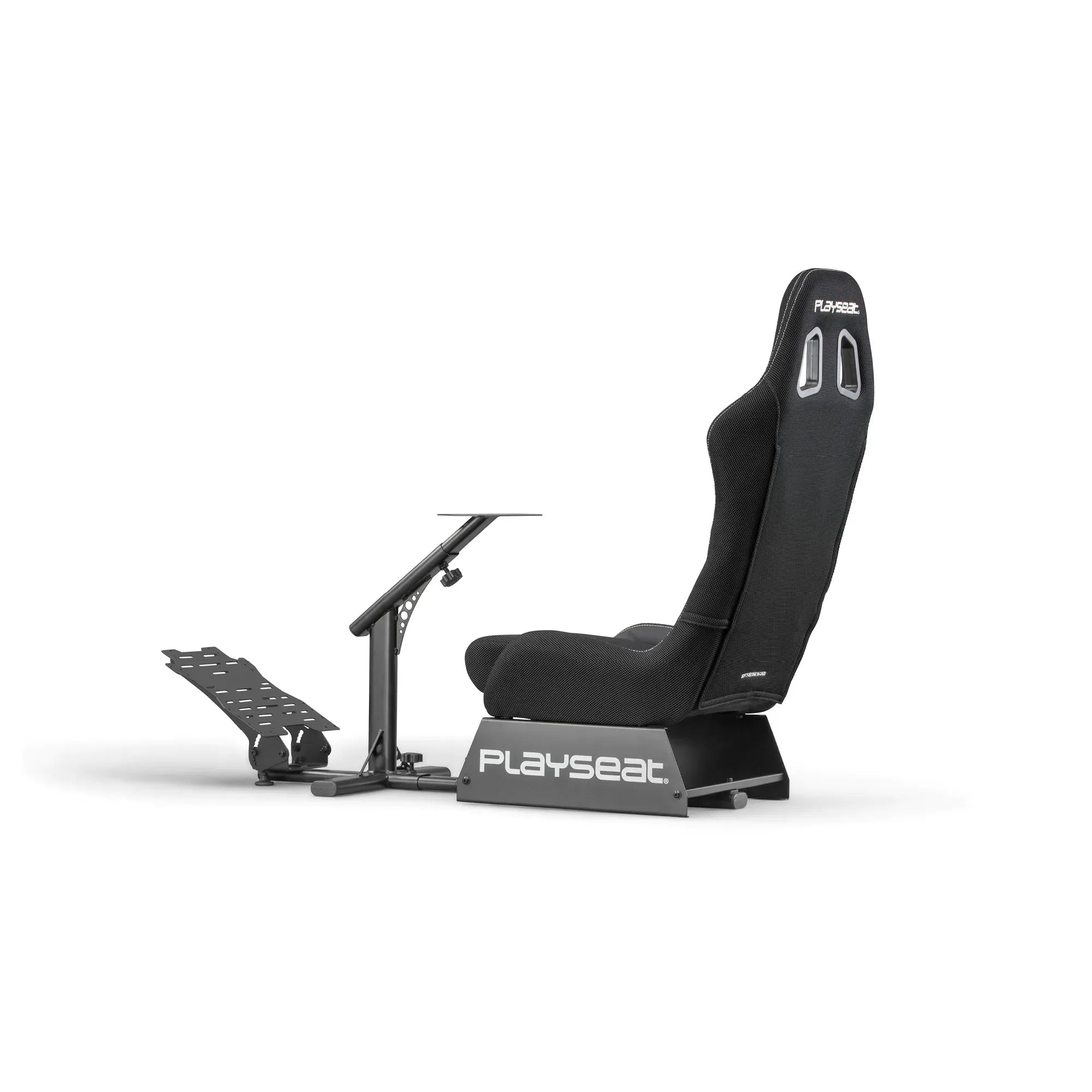 PLAYSEAT® EVOLUTION