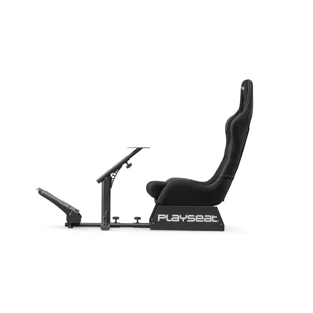 PLAYSEAT® EVOLUTION
