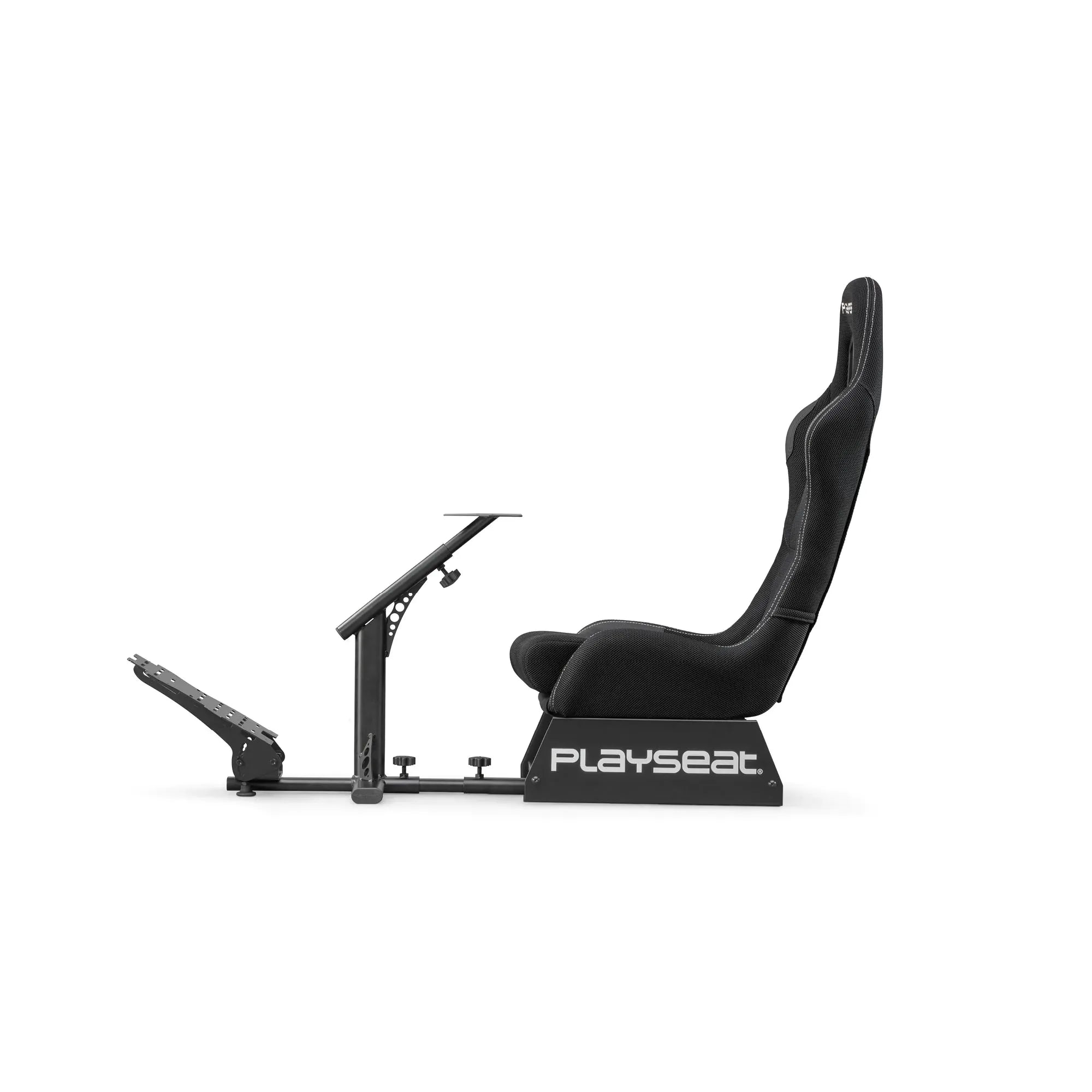 PLAYSEAT® EVOLUTION