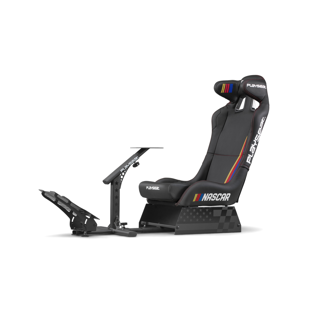 PLAYSEAT® EVOLUTION PRO