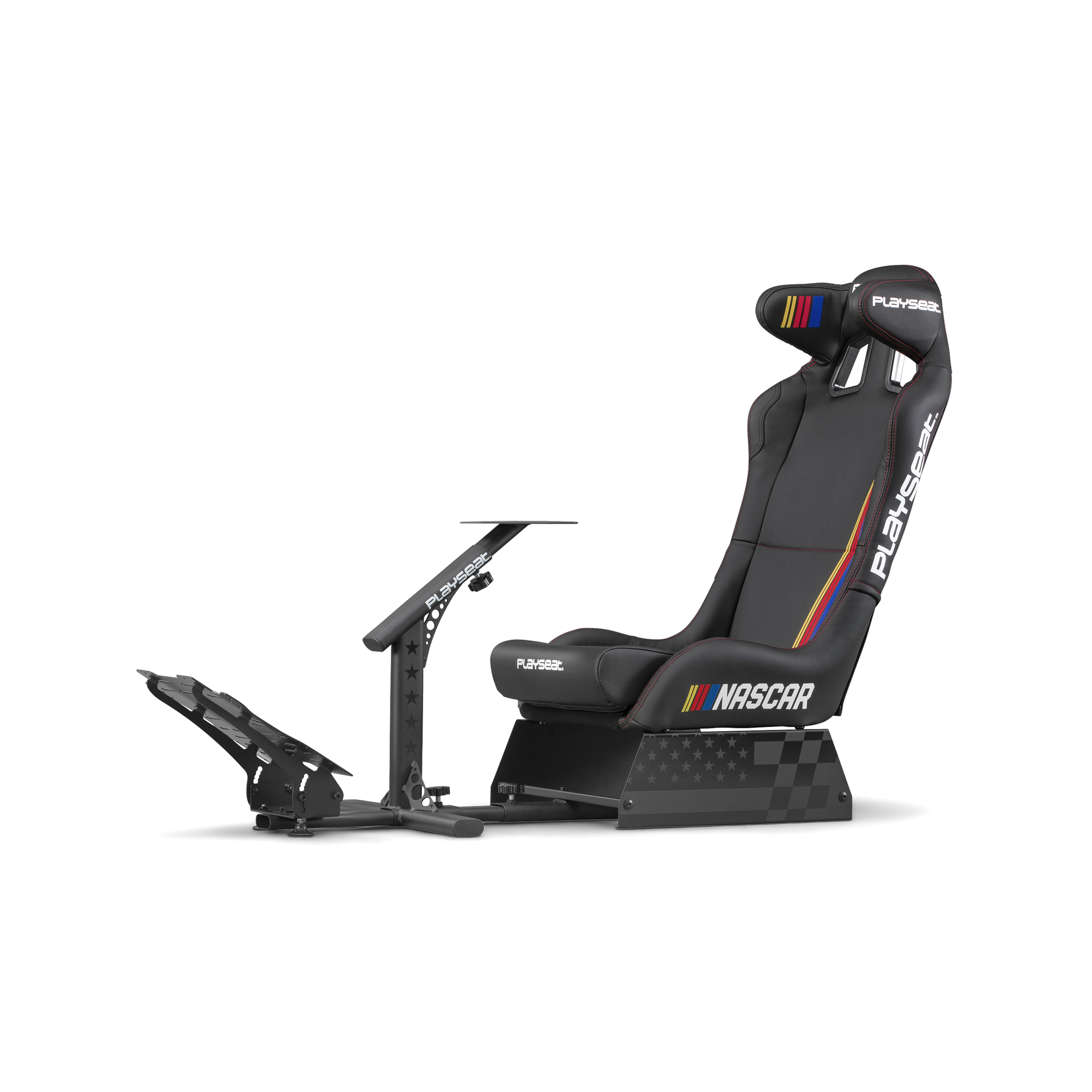 PLAYSEAT® EVOLUTION PRO