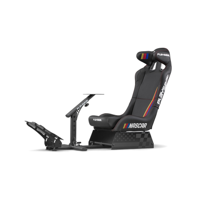 <tc>PLAYSEAT® EVOLUTION PRO</tc>