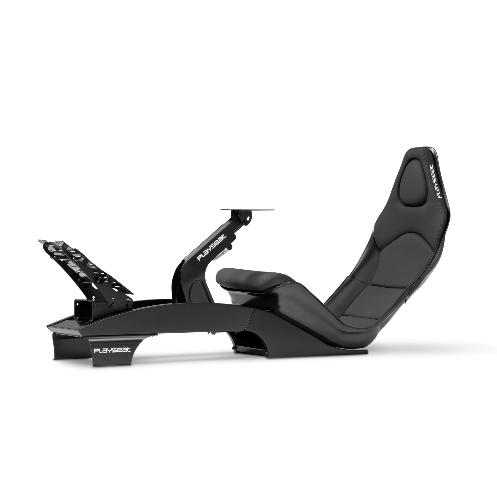 Playseat Formula Black PNG