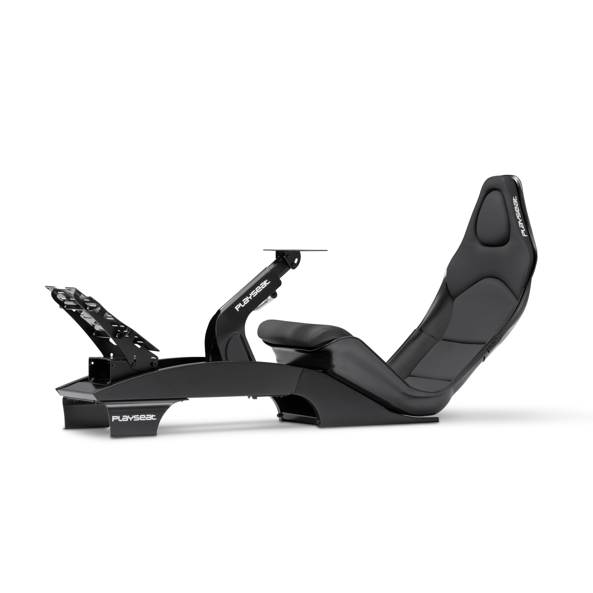 PLAYSEAT® FORMULA