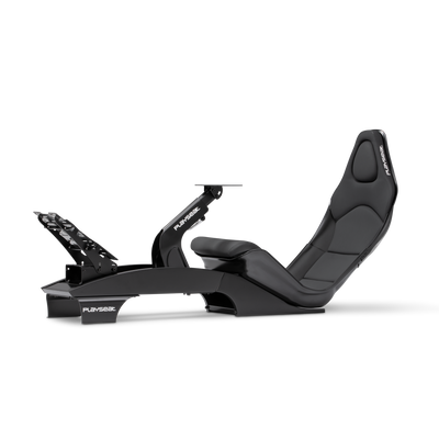 PLAYSEAT® FORMULA
