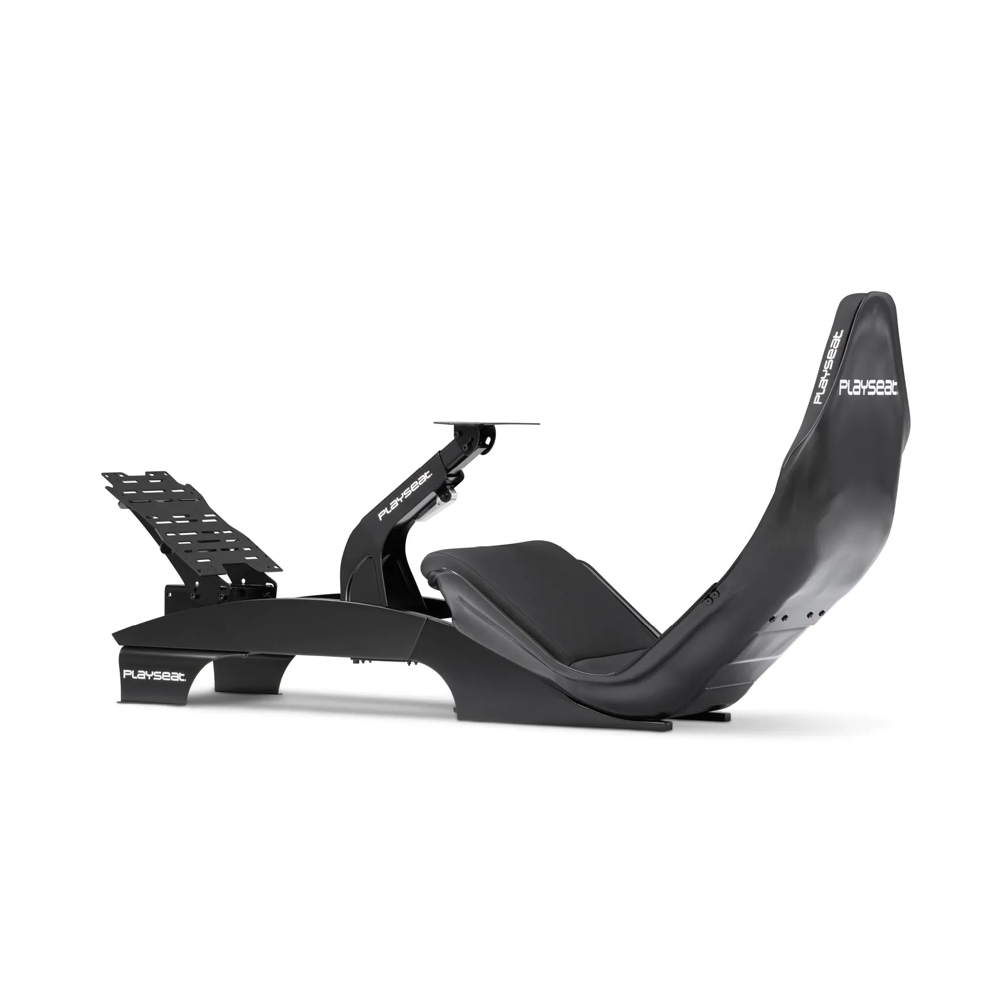 PLAYSEAT® FORMULA