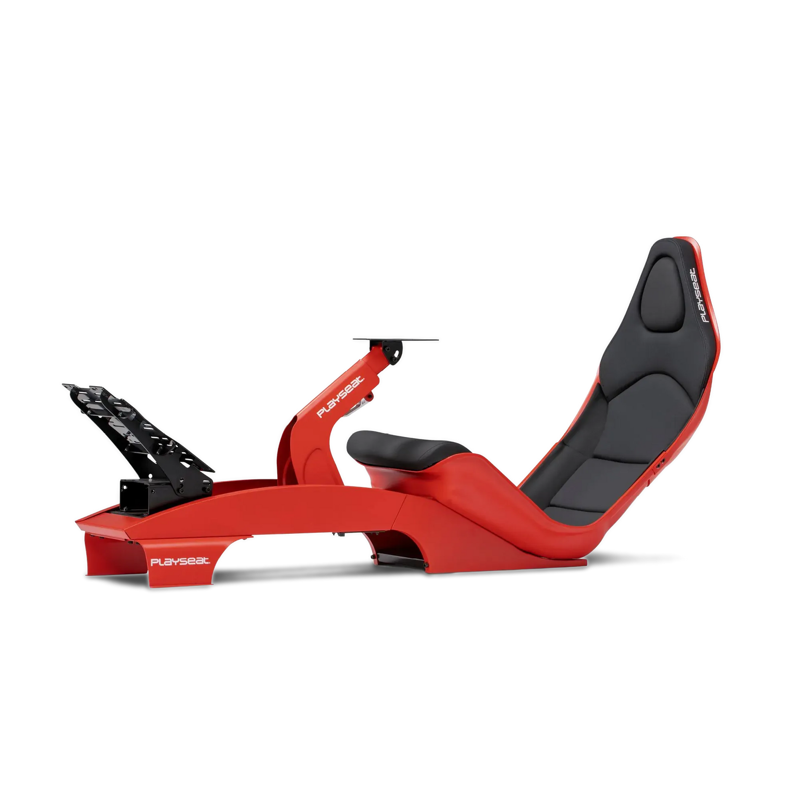 Playseat Formula Red PNG