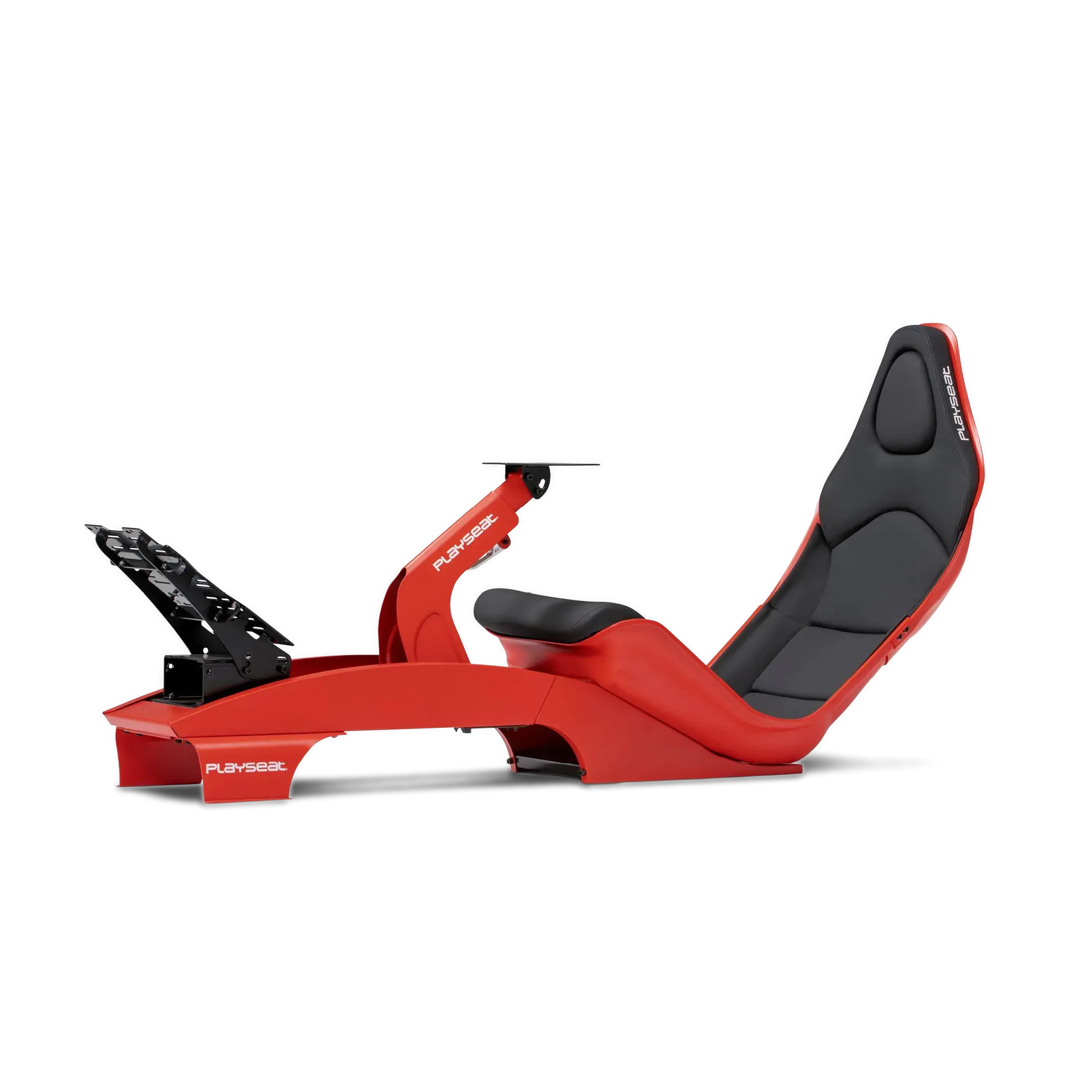 PLAYSEAT® FORMULA