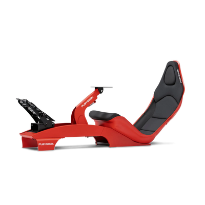 PLAYSEAT® FORMULA