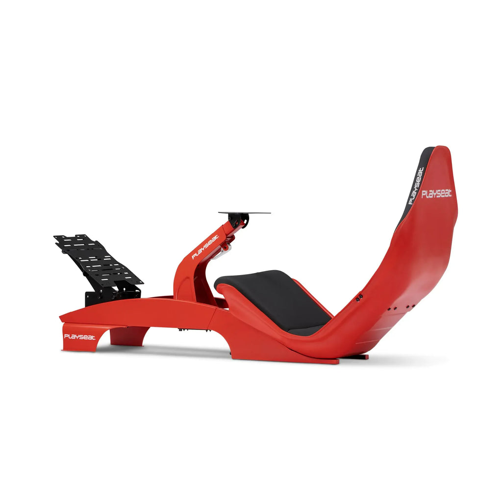 PLAYSEAT® FORMULA