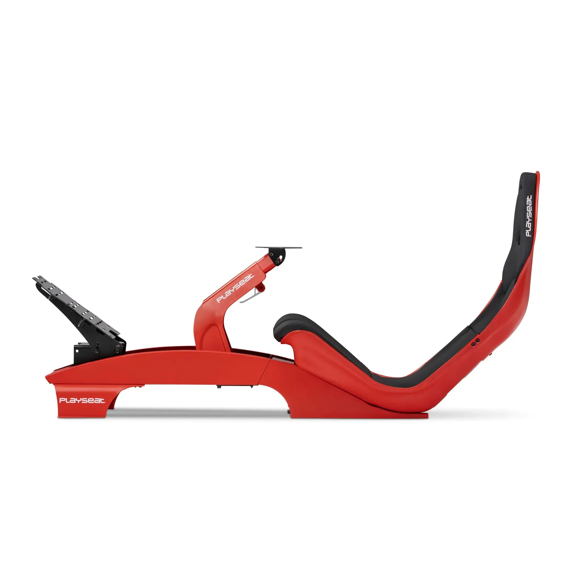 PLAYSEAT® FORMULA