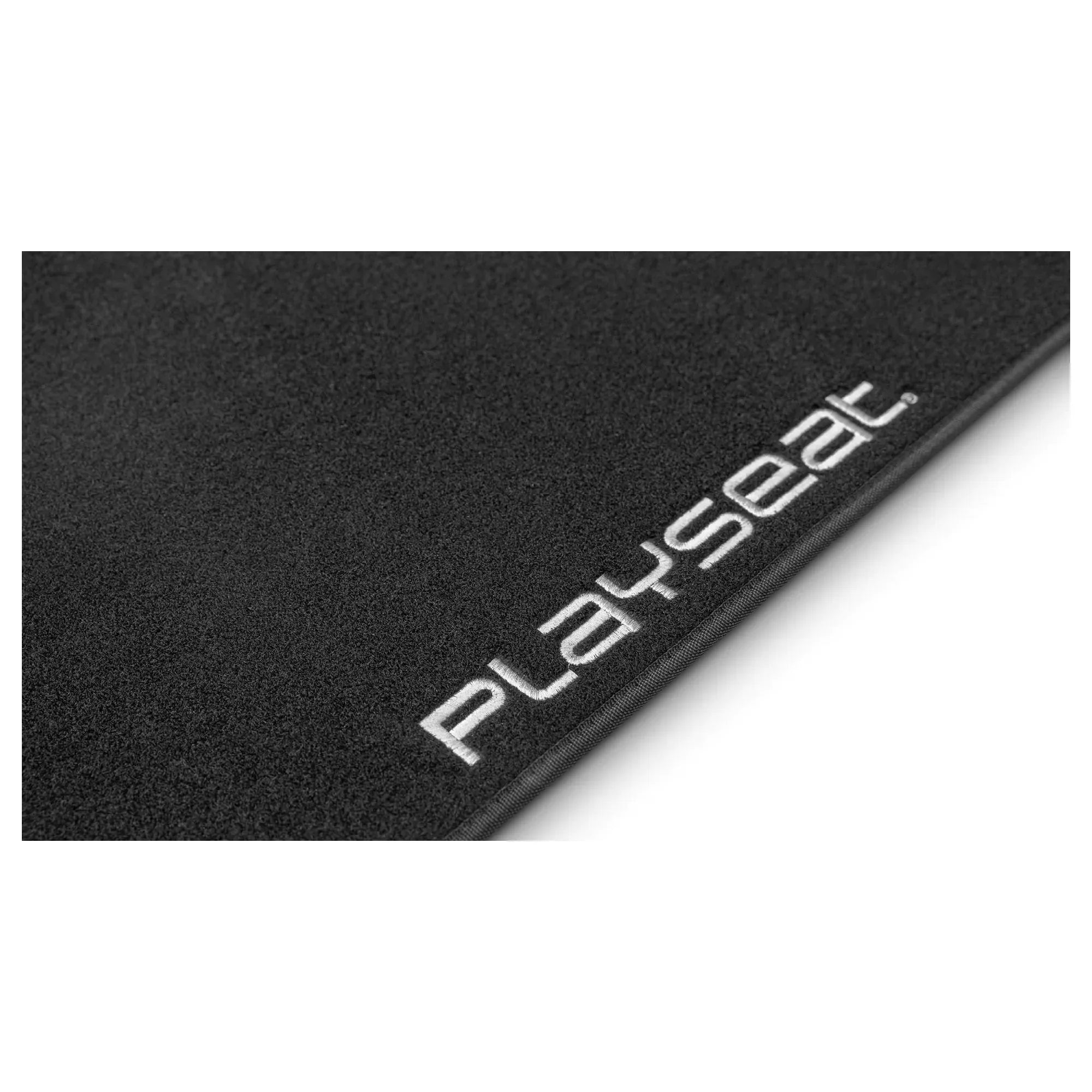 <tc>PLAYSEAT® FLOOR MAT XL</tc>
