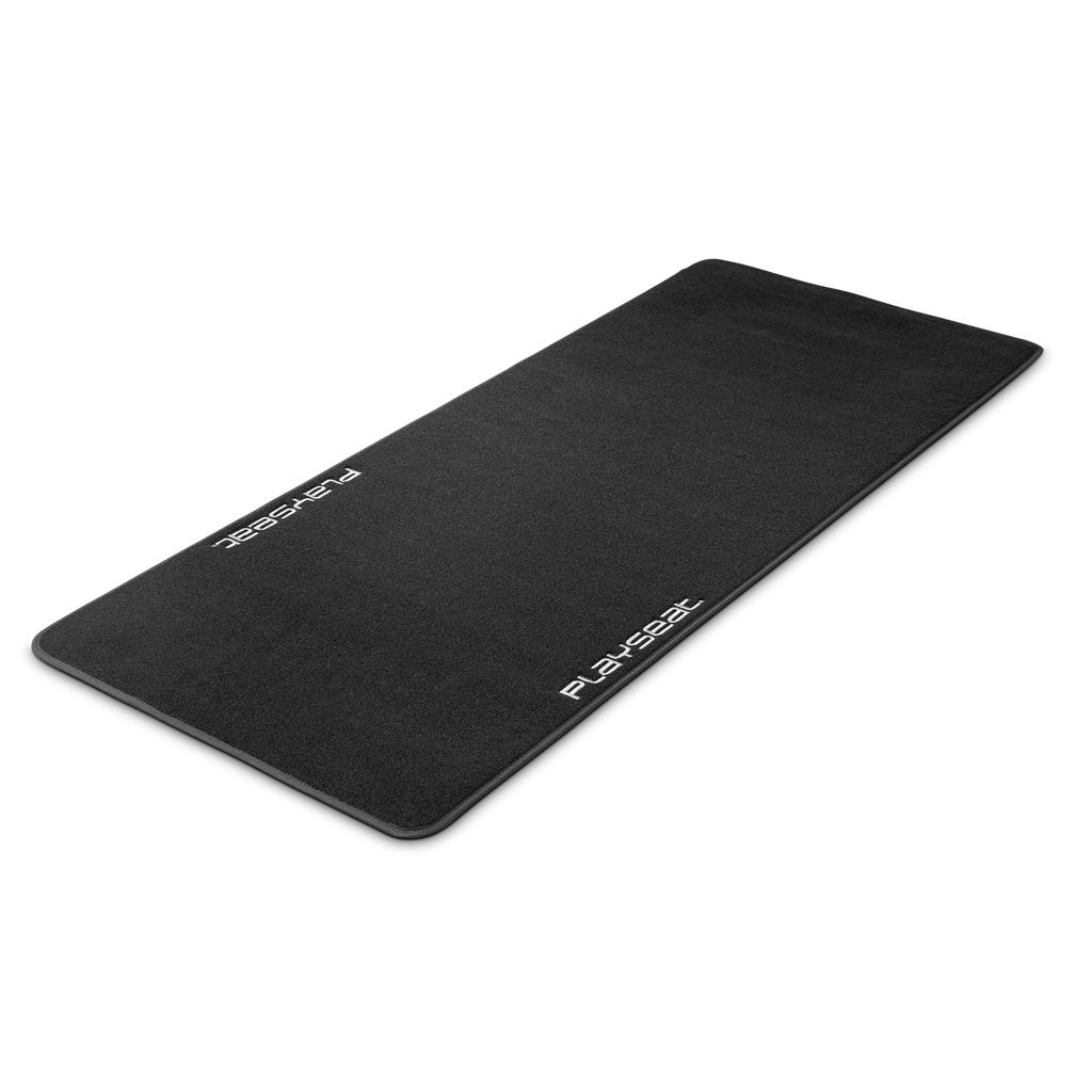 <tc>PLAYSEAT® FLOOR MAT XL</tc>
