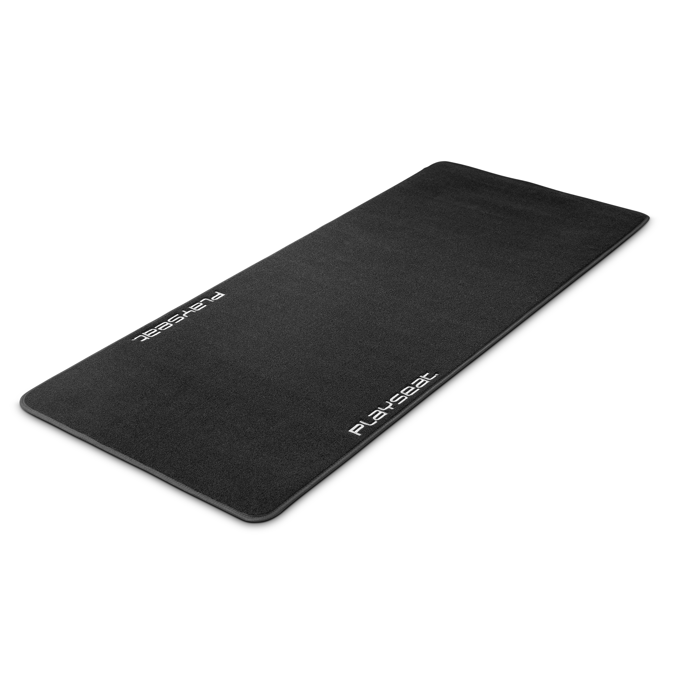 <tc>PLAYSEAT® FLOOR MAT XL</tc>