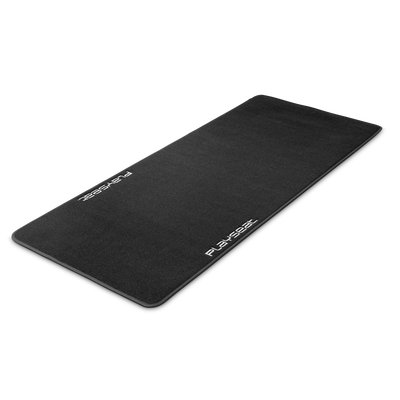 PLAYSEAT® FLOOR MAT XL