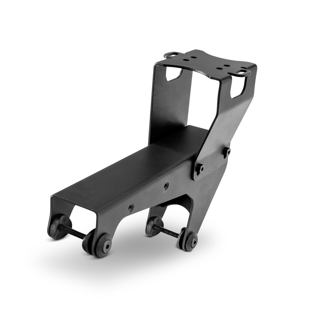 <tc>PLAYSEAT® TROPHY - GEARSHIFT AND HANDBRAKE HOLDER</tc>