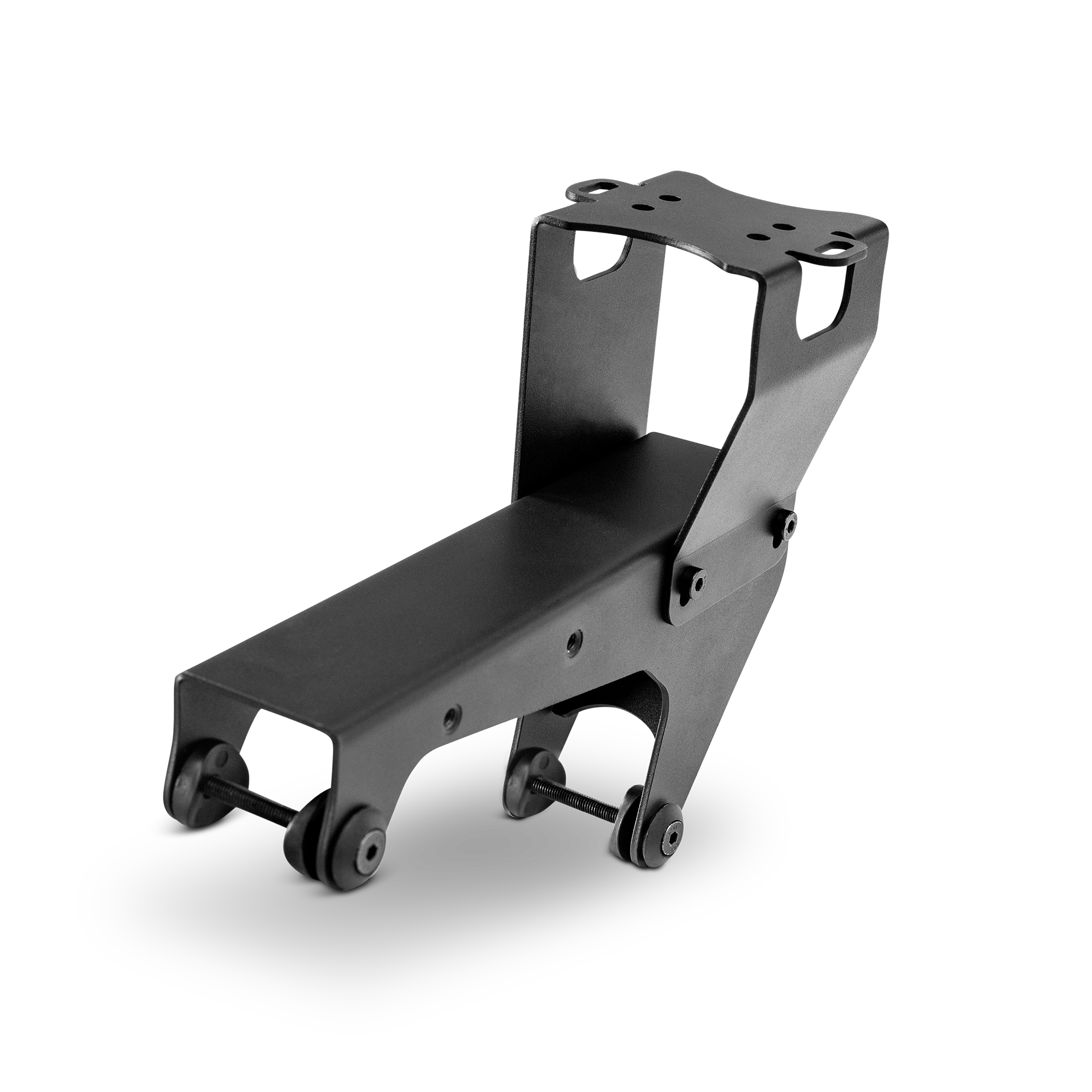 <tc>PLAYSEAT® TROPHY - GEARSHIFT AND HANDBRAKE HOLDER</tc>